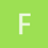 fran-ds1000