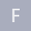 figura
