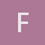 Feiser