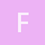 Freeracing