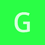 guanmapele