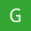 Gloiner
