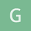 Gabriel_8n