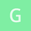 Grafeno