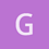 Glimp
