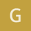 gfpalmag
