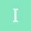 Insumergible69