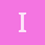 inor