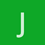 JTXO