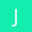 Jozzi1duca