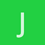 Jebalo