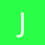 Joel96_69