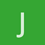 JoLuHyp
