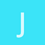 Juanluix