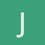 Josema