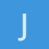 Juanma_MTS