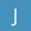 jordis2r