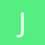 Julian_Arranz
