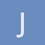 Jons2r