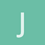josemadm