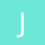 Joan46bcn