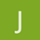 JMen