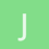 Jito73