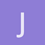 Juan_12