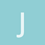 jesuspr