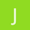 jlmonster