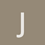 JESCABDOM
