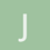 Jato