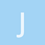 jany65