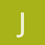 joan_pi