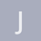 Jose-s2r