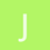 Jatorisan