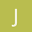 jossii