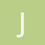 jechy77