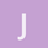 jorgecambria79