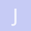 Joanik_128520