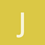 javilon