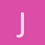 Jorge_Garcia