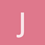 jfcobr