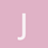 Jes922