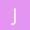 JOSE_JAVIER
