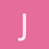 jsn