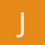 Julitop
