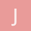 Joan_S