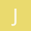Jgarro5