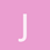 jcl_749